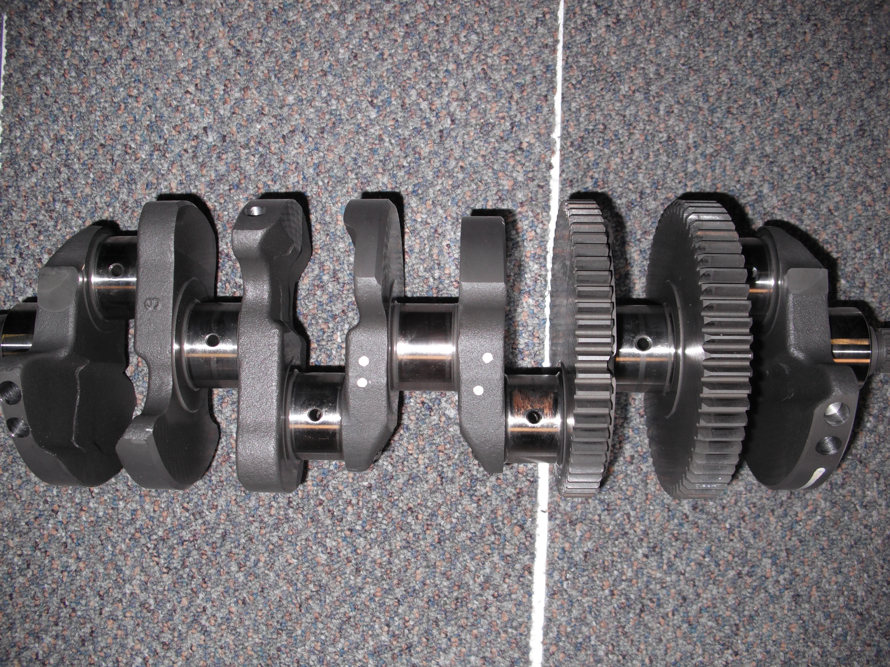 Index of /ZX-14/pictures/2012-01-24 crank markings
